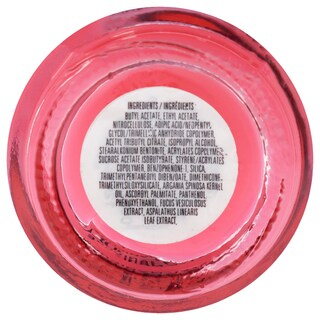 Foto 3 | Tratamiento Sweet Serenity Orly W En 60 Ml - Venta Internacional.