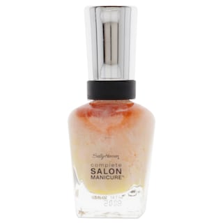 Foto 1 | Esmalte De Uñas Sally Hansen Complete Salon Manicure 14ml - Venta Internacional.