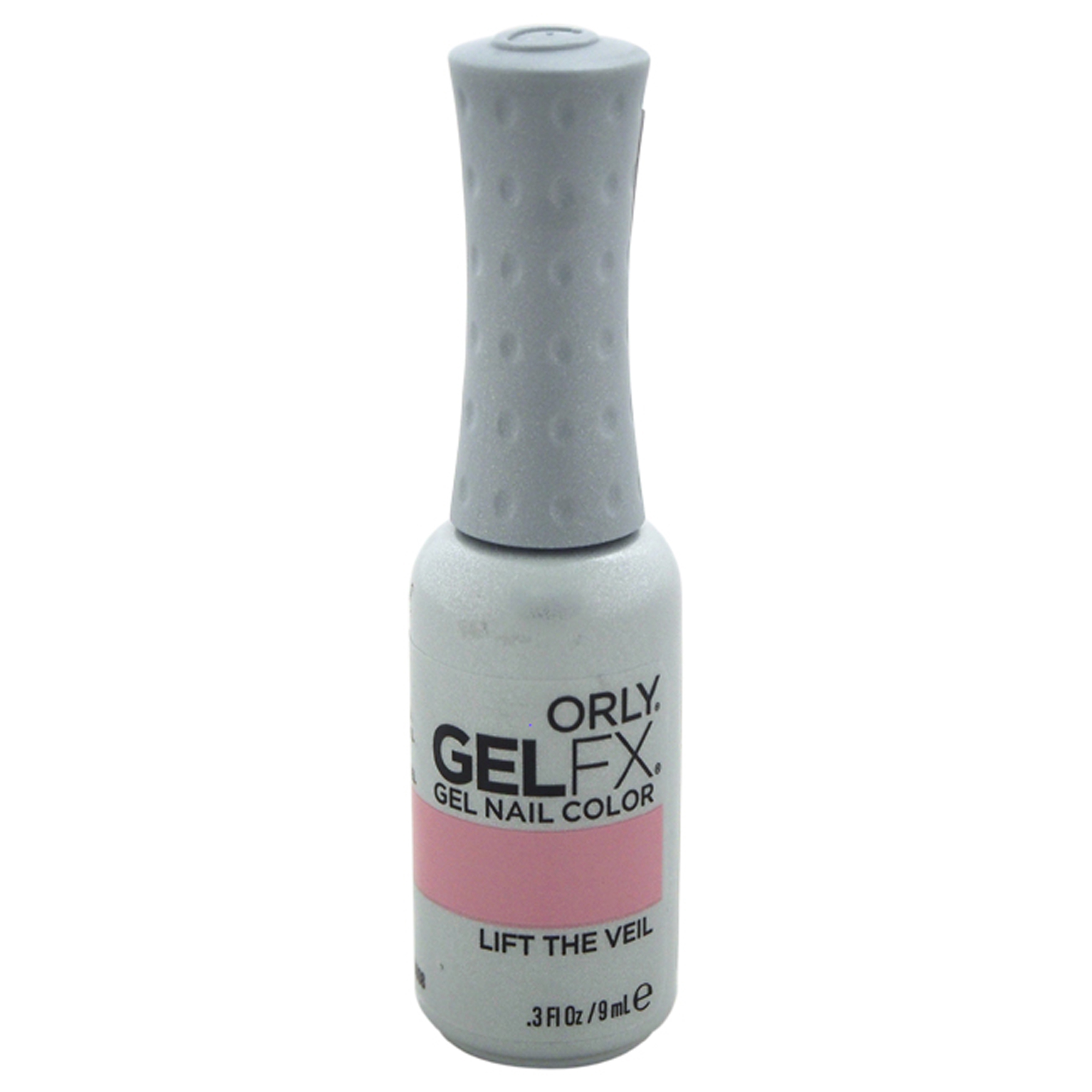 Gel De Uñas Orly - Lift The Veil 0.3 - Venta Internacional.