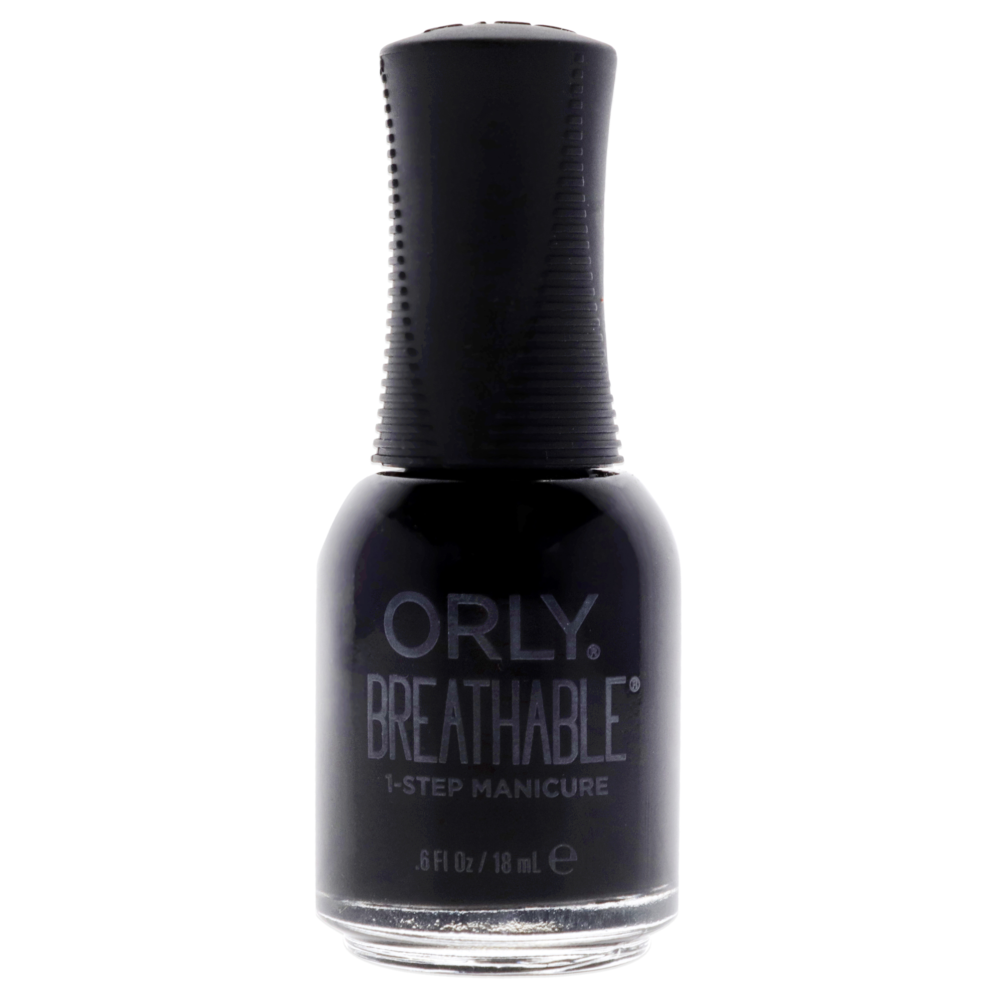 Foto 1 | Manicura Mind Over Matter En 1 Paso - Venta Internacional.