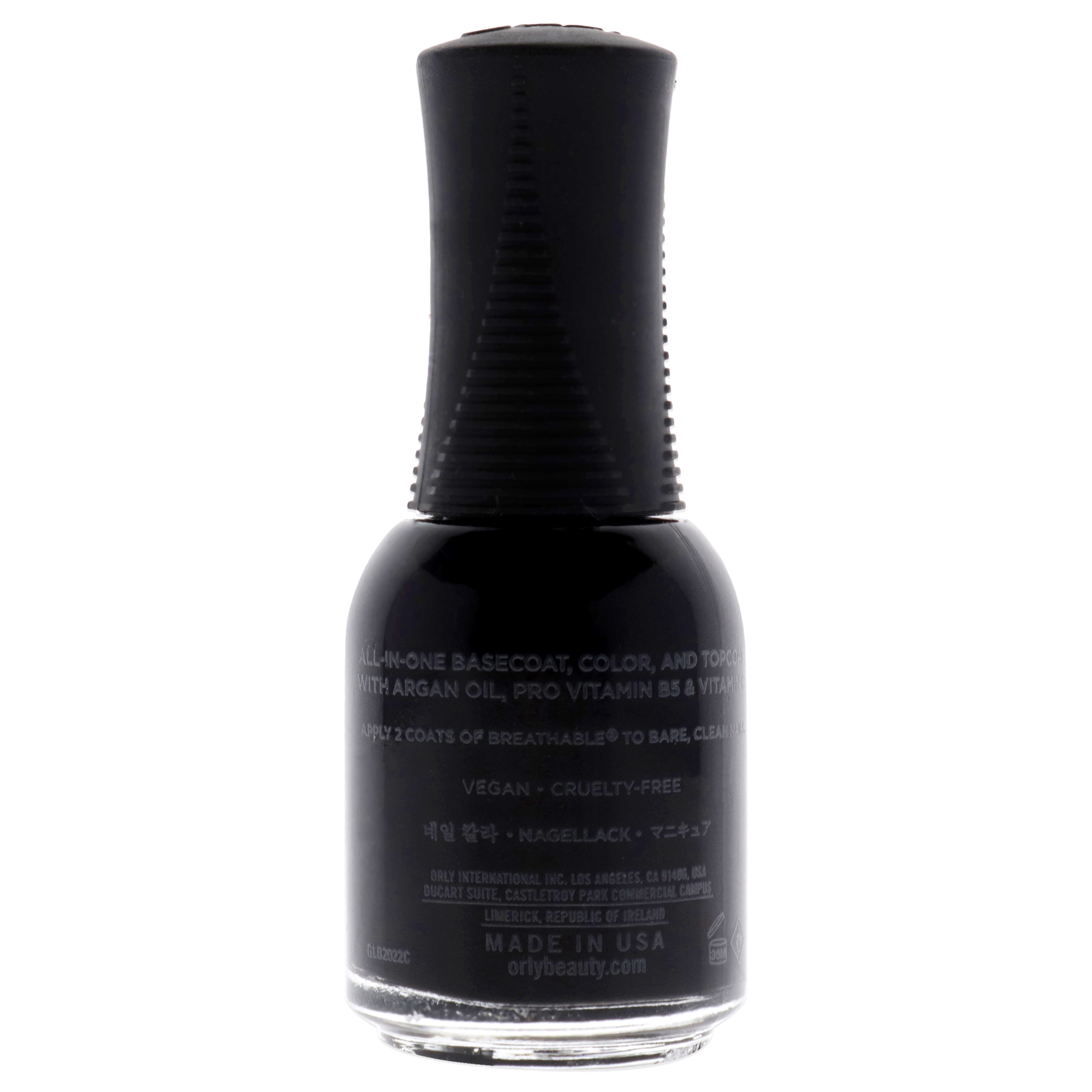 Foto 2 | Manicura Mind Over Matter En 1 Paso - Venta Internacional.