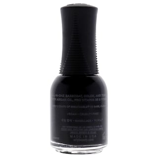 Foto 2 | Manicura Mind Over Matter En 1 Paso - Venta Internacional.