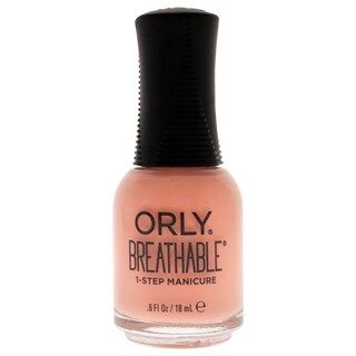 Foto 1 | Manicura En 1 Paso: La Aventura Espera A Orly Wo - Venta Internacional.
