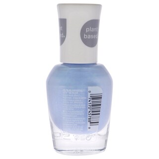 Foto 3 | Esmalte De Uñas Sally Hansen Good Kind Pure Vegan 10 Ml Crystal B - Venta Internacional.