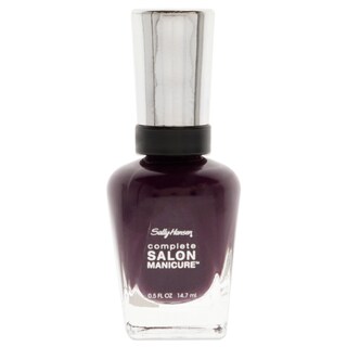 Foto 1 | Esmalte De Uñas Sally Hansen Complete Salon Manicure 15 Ml - Venta Internacional.