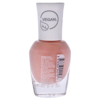 Foto 3 | Esmalte De Uñas Good Kind Pure Vegan Rock Steady Sally, 10 Ml - Venta Internacional.