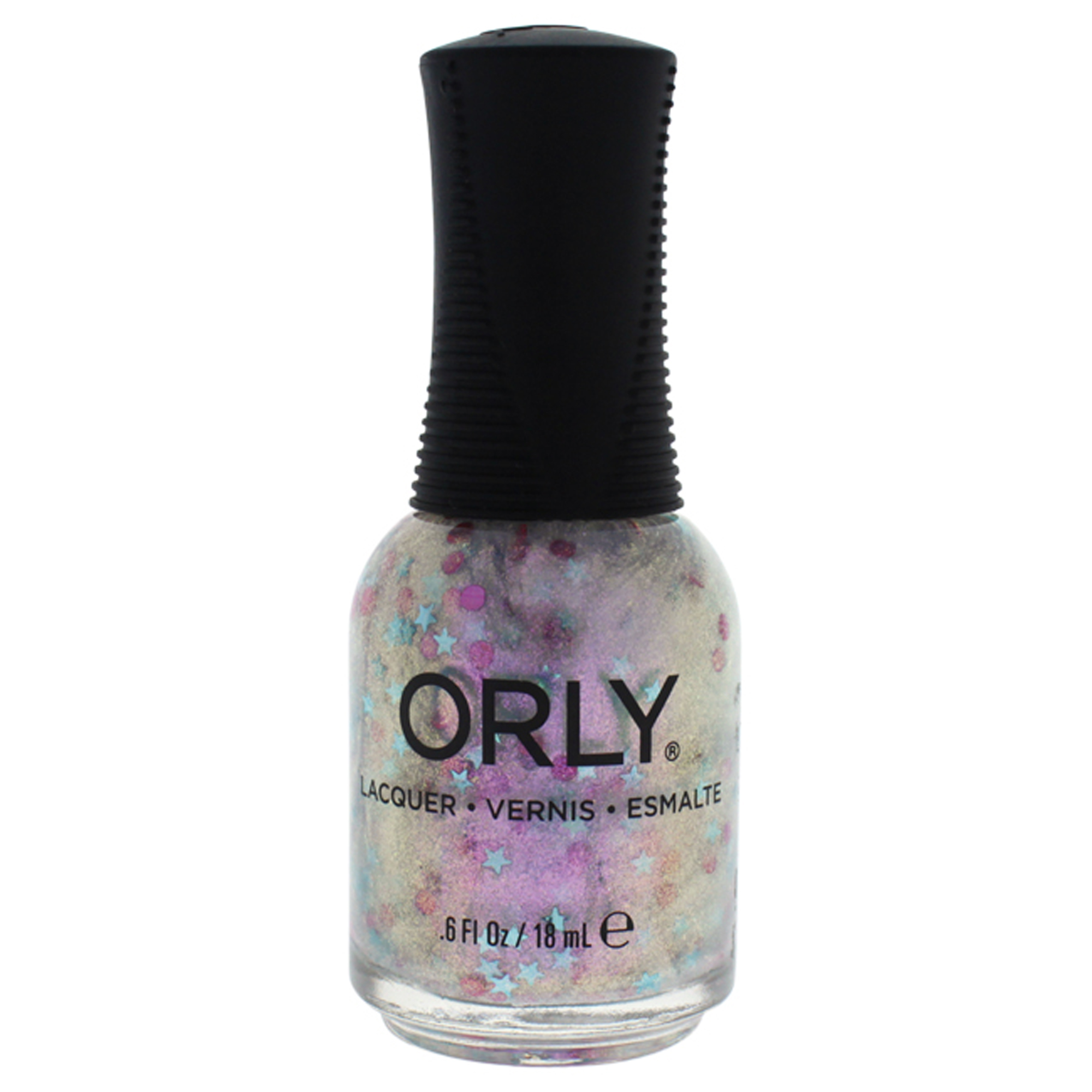 Foto 2 pulgar | Laca De Uñas Orly Anything Goes 0.6 Onzas - Venta Internacional.