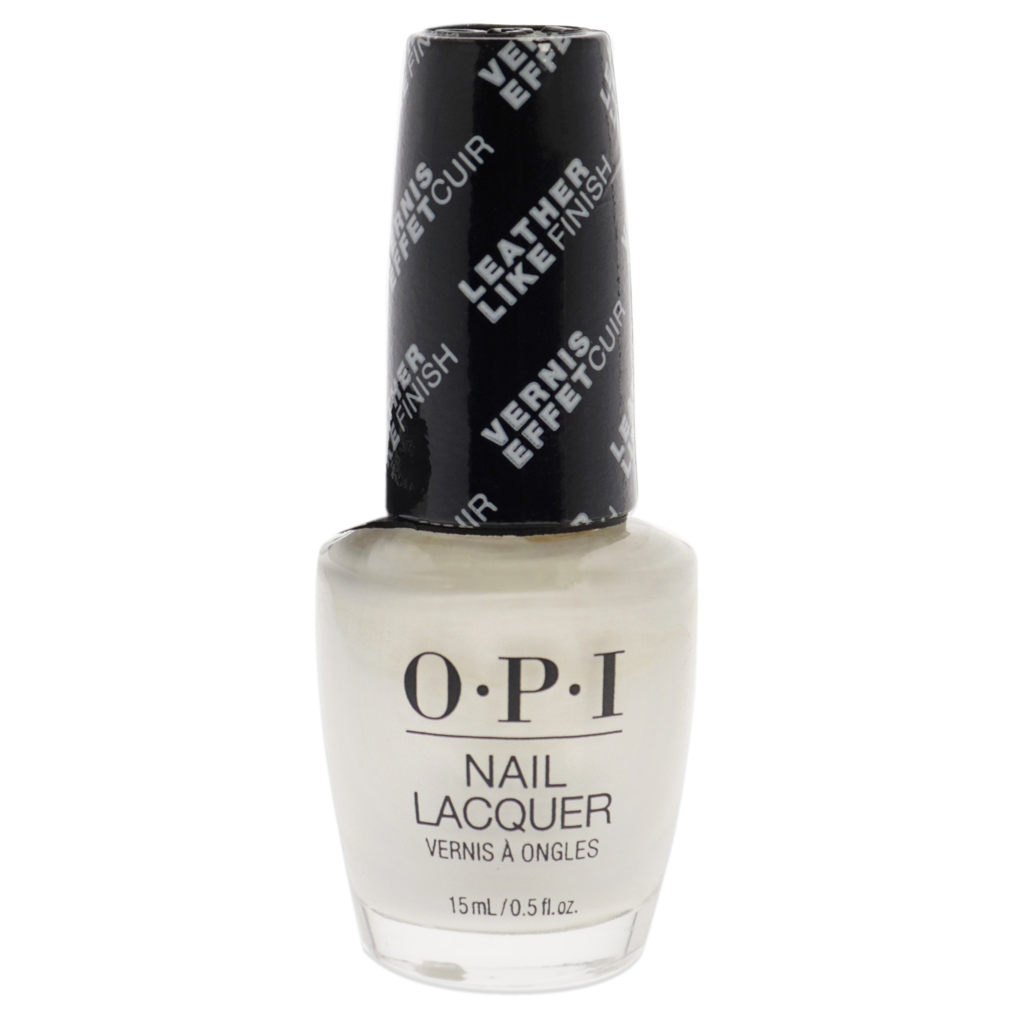 Foto 2 pulgar | Esmalte De Uñas Opi G53 7355 Rydell Forever Para Mujer, 15 Ml - Venta Internacional.