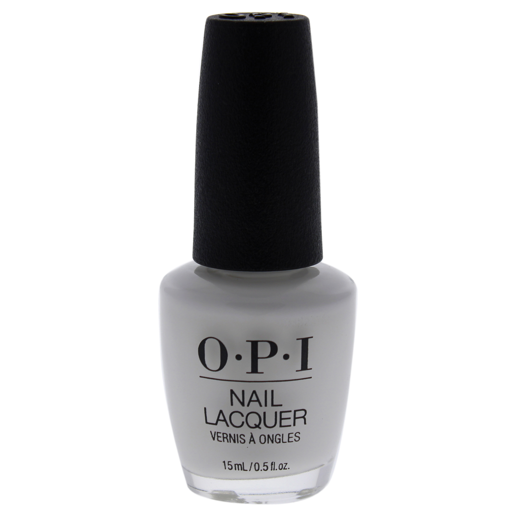 Foto 4 pulgar | Esmalte De Uñas Opi G53 7355 Rydell Forever Para Mujer, 15 Ml - Venta Internacional.