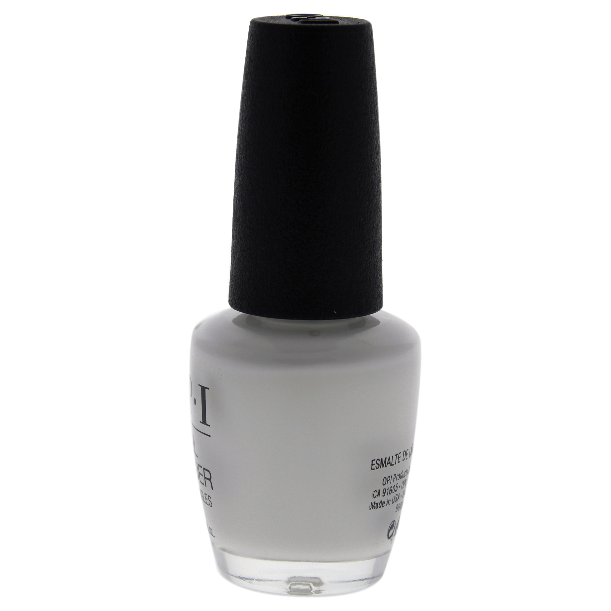 Foto 5 pulgar | Esmalte De Uñas Opi G53 7355 Rydell Forever Para Mujer, 15 Ml - Venta Internacional.