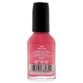 Foto 2 | Esmalte De Uñas Sally Hansen Hard As Nails Tough Chick 13 Ml - Venta Internacional.