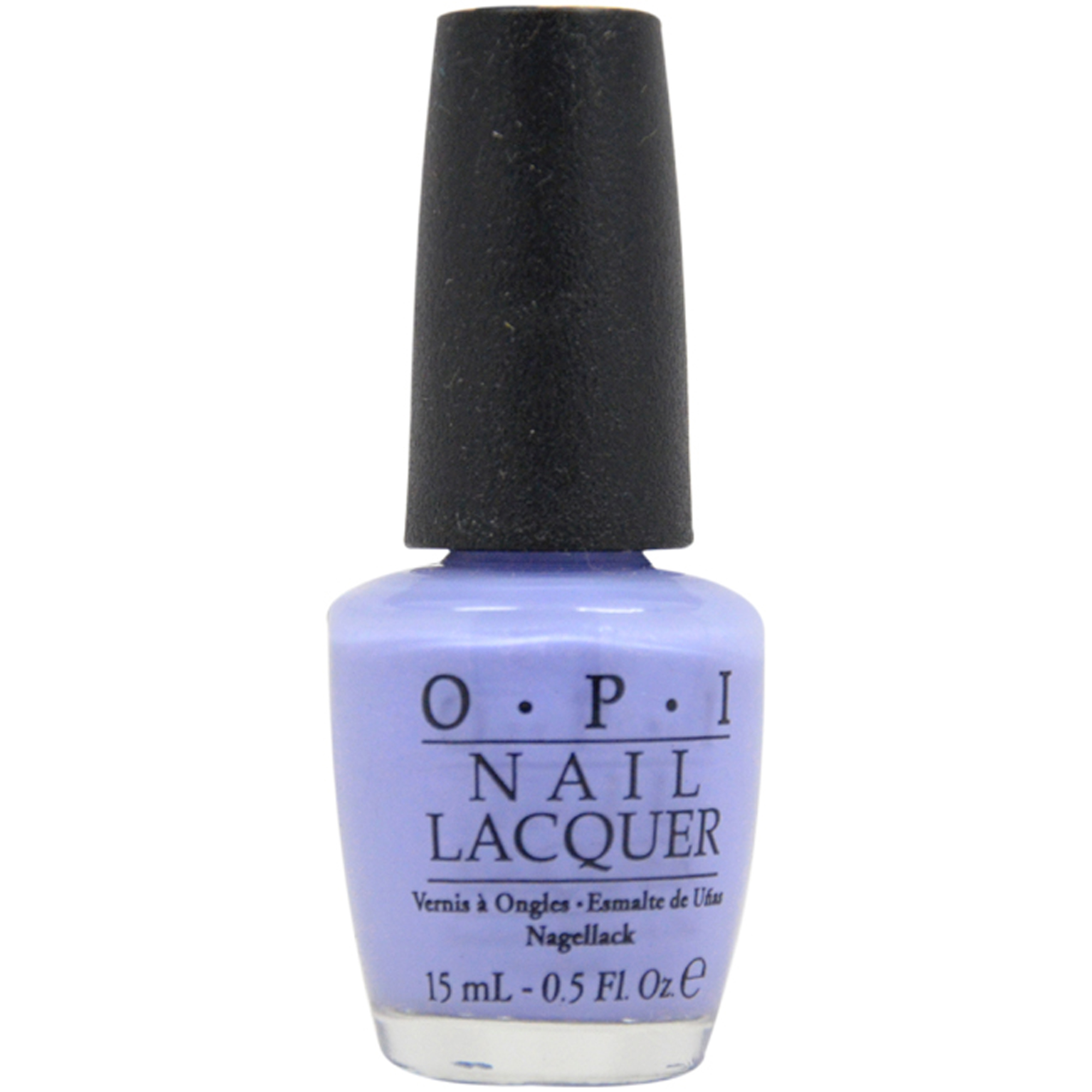 Foto 2 pulgar | Esmalte De Uñas Opi Nail Lacquer #nl E74 You're Such A Budapest  - Venta Internacional.
