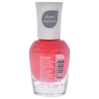 Foto 2 | Esmalte De Uñas Sally Hansen Good Kind Pure Vegan 8 Ml Coral Calm - Venta Internacional.
