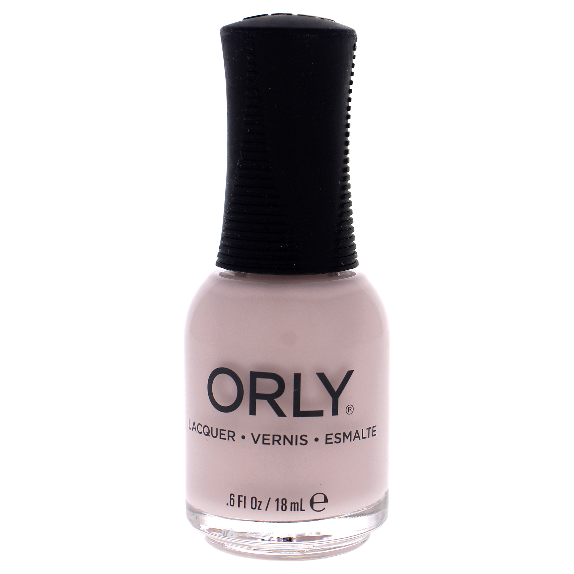 Esmalte De Uñas Orly Lovella 18 Ml, Producto De Belleza De Alta Calidad - Venta Internacional.