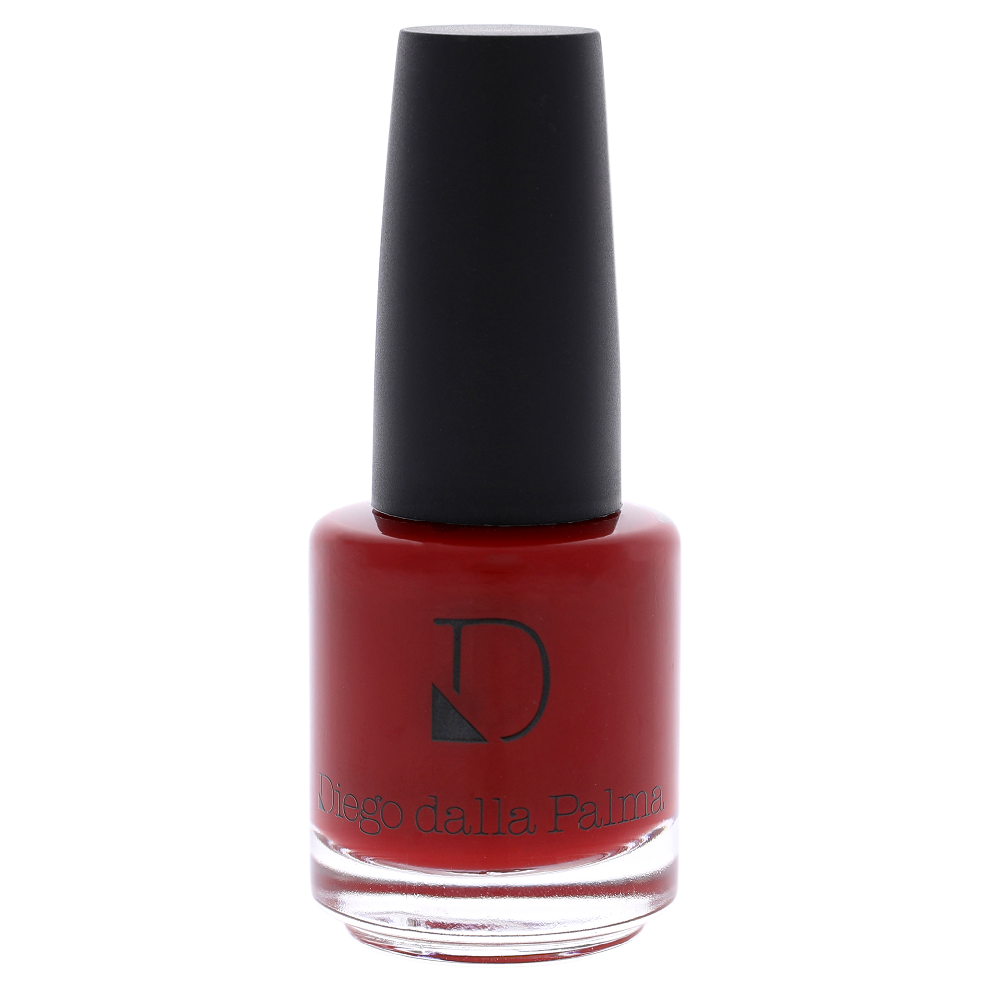 Esmalte De Uñas Into The Red 15 Ml - Venta Internacional.