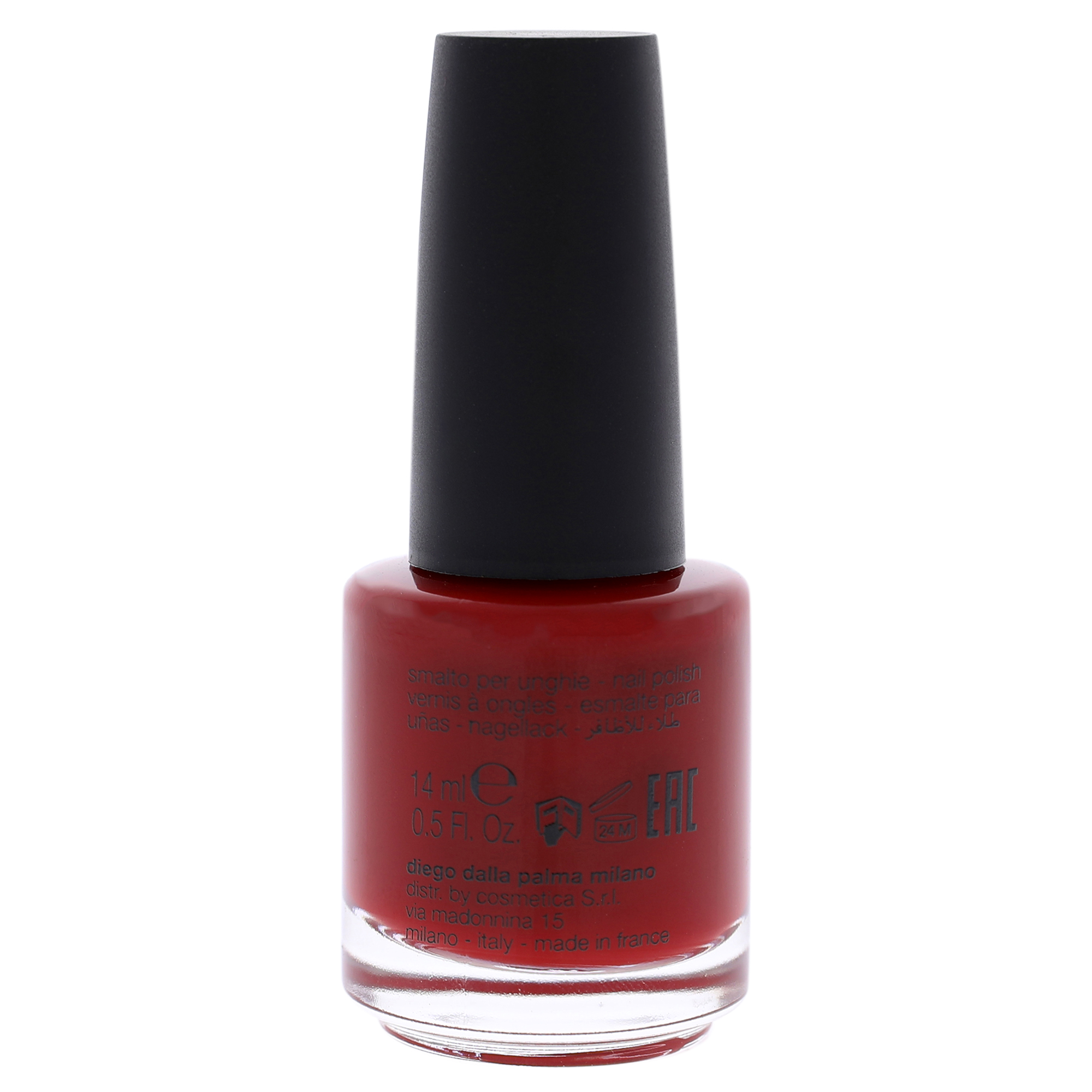 Foto 2 | Esmalte De Uñas Into The Red 15 Ml - Venta Internacional.