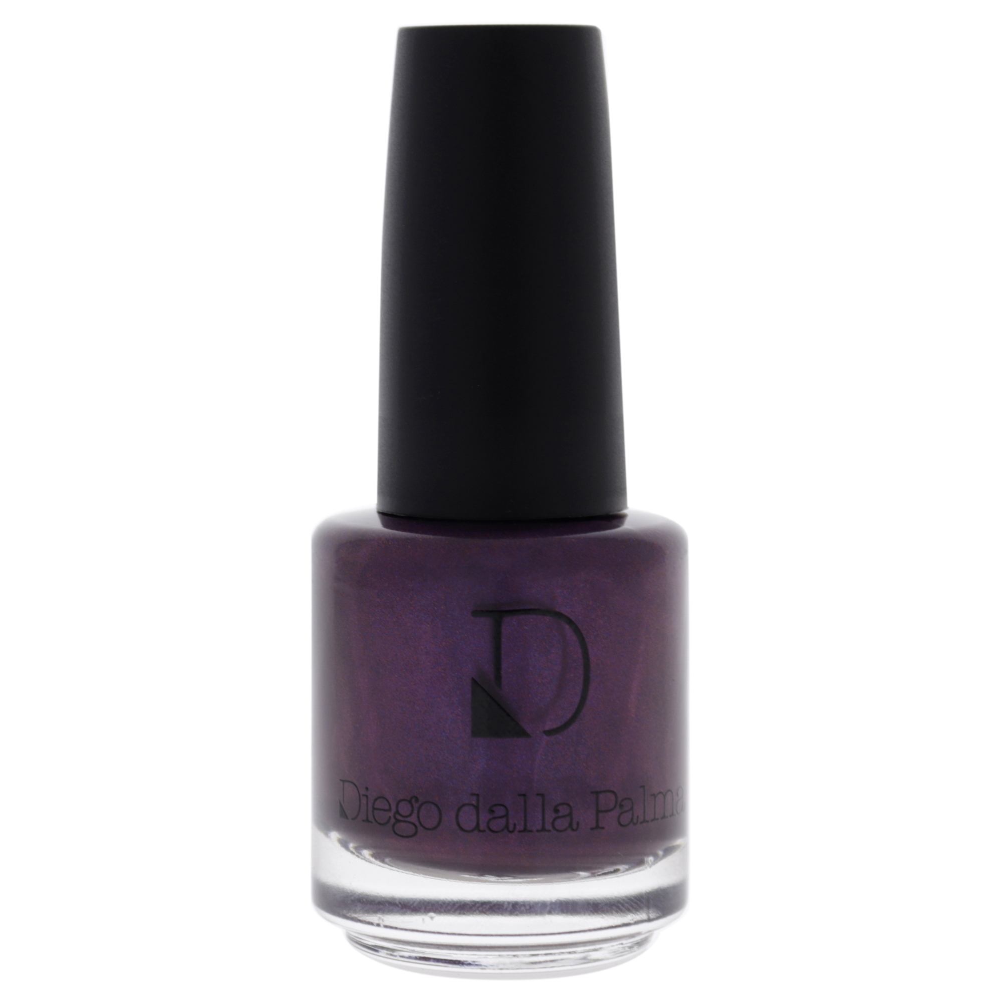 Foto 2 pulgar | Amethyst Nails N.polish-d.palma 14 Ml - Venta Internacional.