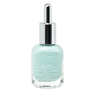 Foto 5 | Esmalte De Uñas Nailtopia A Base De Plantas Sin Chips That's The Tea - Venta Internacional.