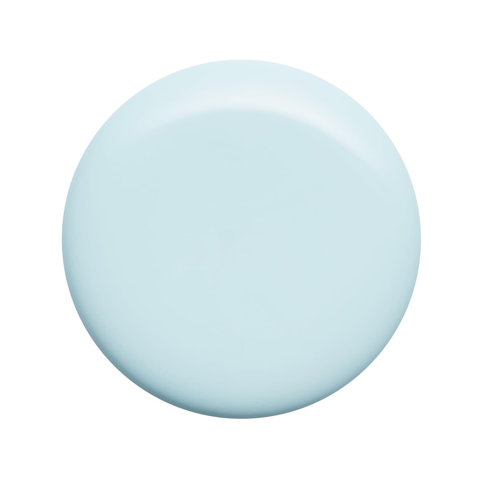 Foto 7 pulgar | Esmalte De Uñas Nailtopia A Base De Plantas Sin Chips That's The Tea - Venta Internacional.