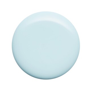 Foto 6 | Esmalte De Uñas Nailtopia A Base De Plantas Sin Chips That's The Tea - Venta Internacional.