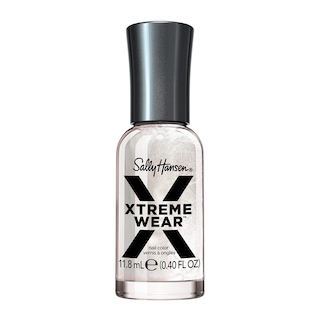 Foto 1 | Esmalte De Uñas Sally Hansen Xtreme Wear City Of Gleams 3,5 Ml - Venta Internacional.