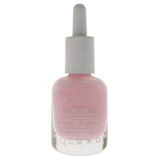 Foto 2 | Esmalte De Uñas Sassy But Classy, De Origen Biológico - Venta Internacional.