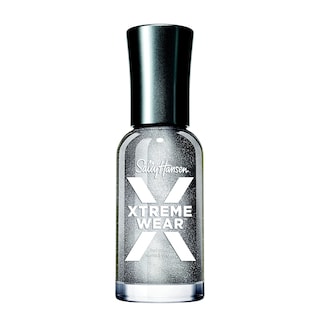 Foto 1 | Esmalte De Uñas Sally Hansen Xtreme Wear Silver Storm 3,5 Ml - Venta Internacional.