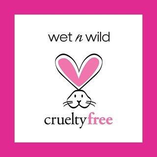 Foto 3 | Esmalte De Uñas Wet N Wild Wild Shine Red Casting Call - Venta Internacional.