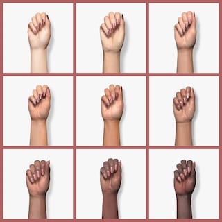 Foto 4 | Esmalte De Uñas Wet N Wild Wild Shine Red Casting Call - Venta Internacional.