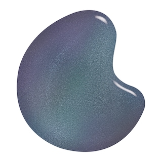 Foto 2 | Esmalte De Uñas Sally Hansen Miracle Gel Blue Glitter - Venta Internacional.