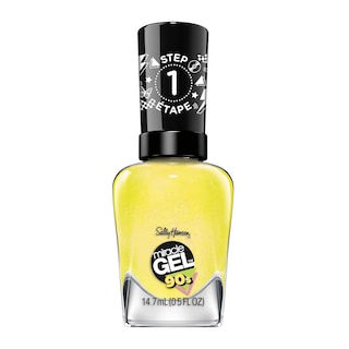 Foto 1 | Esmalte De Uñas Sally Hansen Miracle Gel™ Hue Hade To Be There - Venta Internacional.