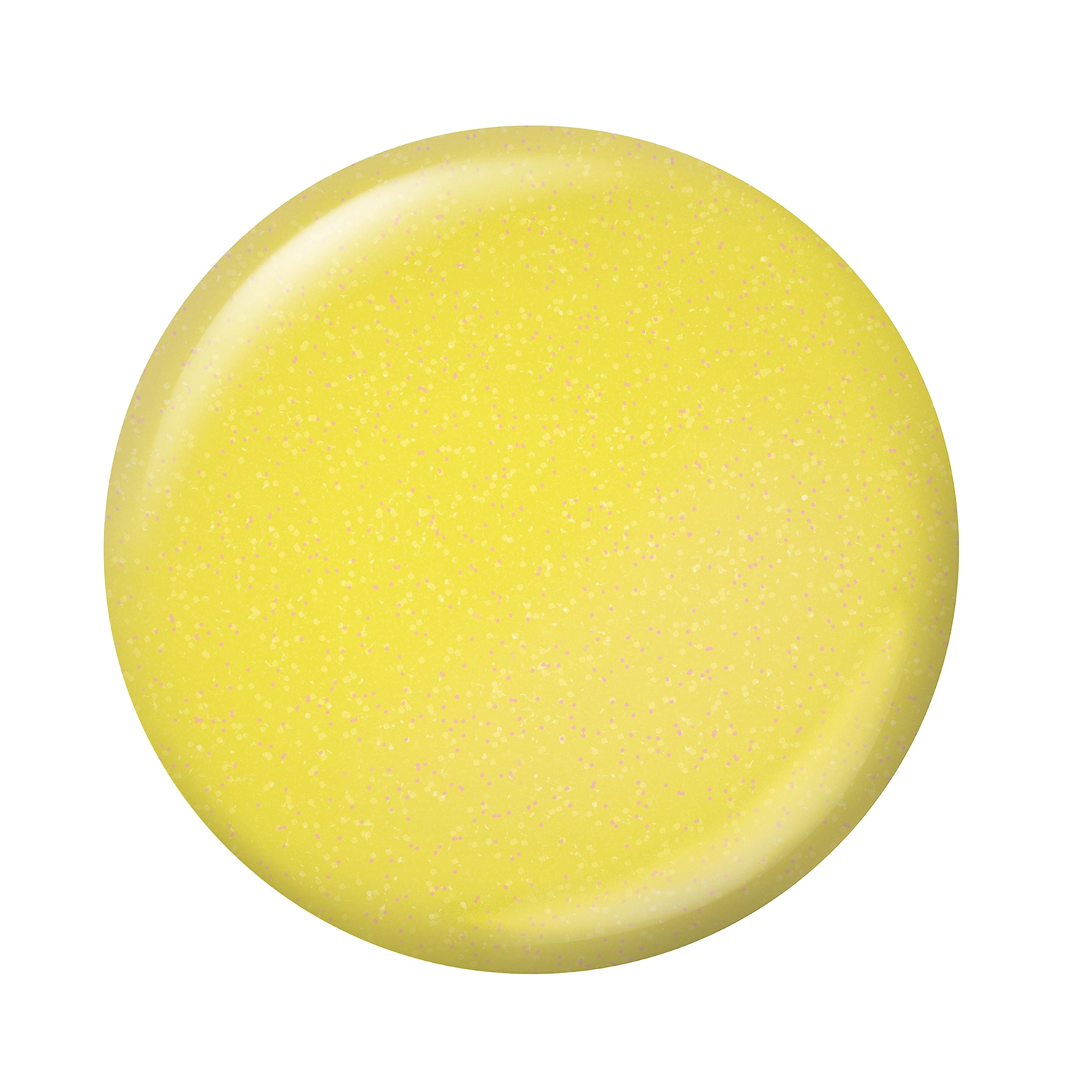Foto 2 | Esmalte De Uñas Sally Hansen Miracle Gel™ Hue Hade To Be There - Venta Internacional.