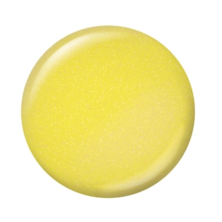 Foto 2 | Esmalte De Uñas Sally Hansen Miracle Gel™ Hue Hade To Be There - Venta Internacional.
