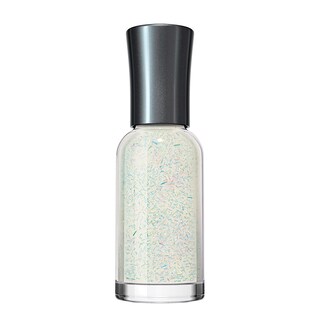 Foto 2 | Esmalte De Uñas Sally Hansen Xtreme Wear Glam 12 Ml - Venta Internacional.