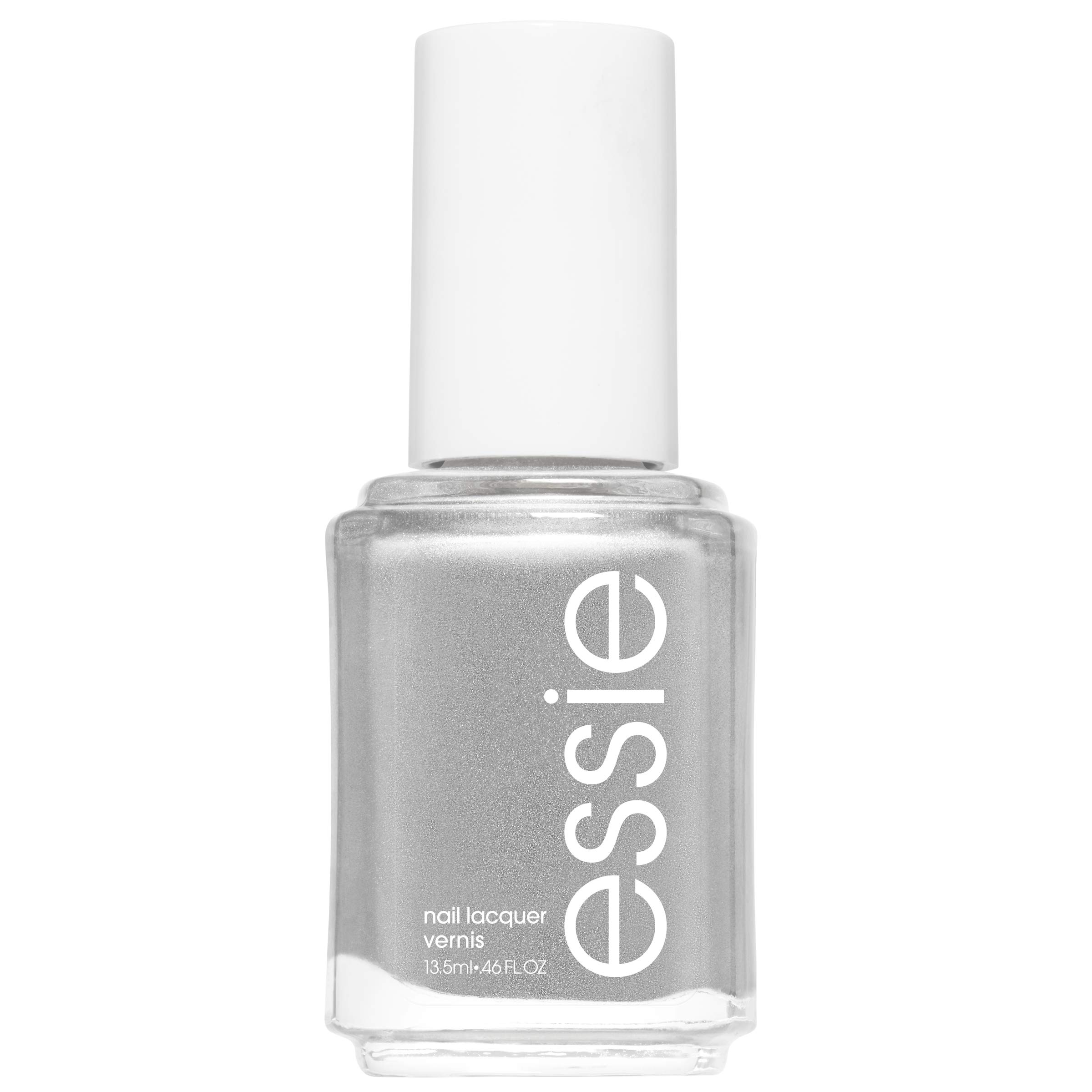Foto 2 pulgar | Esmalte De Uñas Essie Glossy Shine Finish No Place Like Chrome - Venta Internacional.