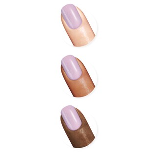 Foto 3 | Esmalte De Uñas Sally Hansen Xtreme Wear Iris Illusion 12ml - Venta Internacional.