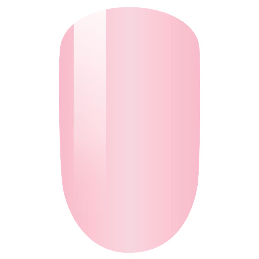 Foto 3 pulgar | Esmalte en Gel LeChat Perfect Match Pink Clarity 15 ml Sandía - Venta Internacional