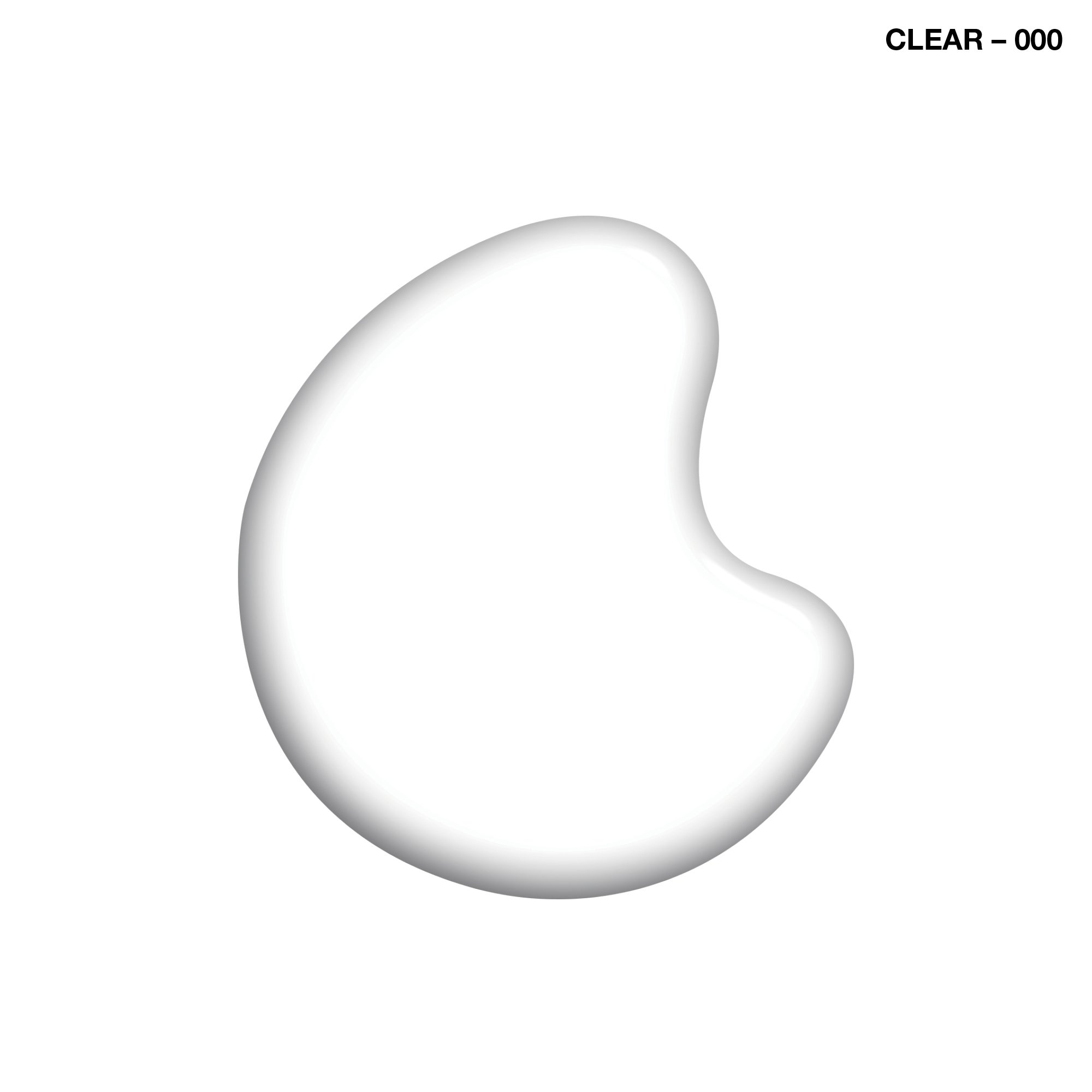 Foto 4 pulgar | Esmalte De Uñas Sally Hansen Color Therapy™ Top Coat Clear - Venta Internacional.