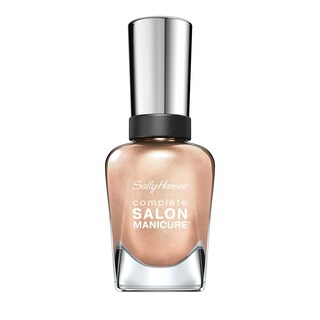 Foto 1 | Esmalte De Uñas Sally Hansen Complete Salon Manicure 14.7ml - Venta Internacional.