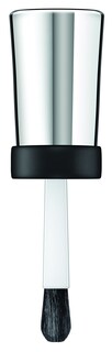 Foto 2 | Esmalte De Uñas Sally Hansen Complete Salon Manicure 14.7ml - Venta Internacional.