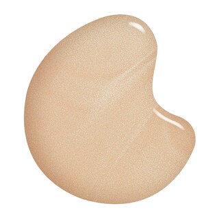 Foto 5 | Esmalte De Uñas Sally Hansen Complete Salon Manicure 14.7ml - Venta Internacional.