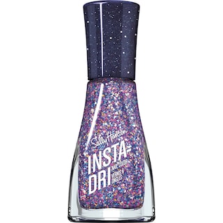 Foto 1 | Esmalte De Uñas Sally Hansen Insta-dri Grape Shifter Purple - Venta Internacional.