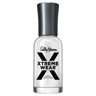 Foto 1 | Esmalte De Uñas Sally Hansen Xtreme Wear Invisible 12 Ml - Venta Internacional.