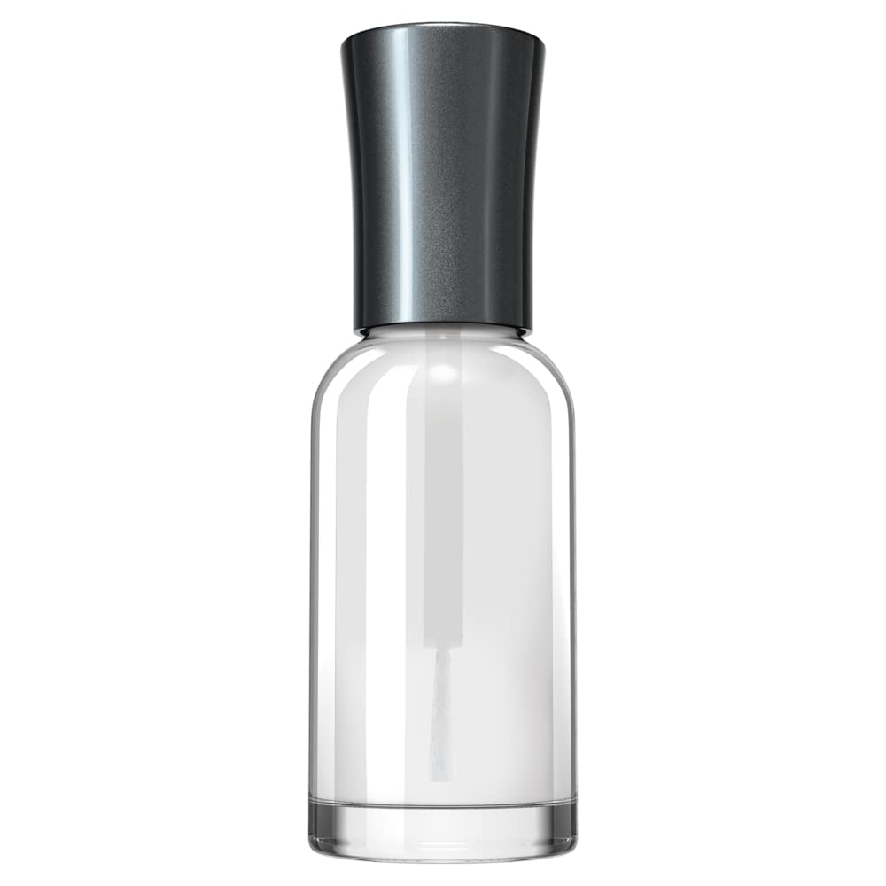 Foto 3 pulgar | Esmalte De Uñas Sally Hansen Xtreme Wear Invisible 12 Ml - Venta Internacional.
