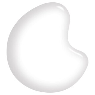 Foto 4 | Esmalte De Uñas Sally Hansen Xtreme Wear Invisible 12 Ml - Venta Internacional.