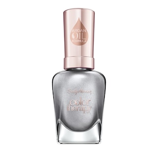 Foto 1 | Esmalte De Uñas Sally Hansen Color Therapy My Element 142 14.7ml - Venta Internacional.