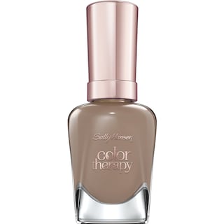 Foto 1 | Esmalte De Uñas Sally Hansen Color Therapy Mad Mask, Paquete De 1 Paquete - Venta Internacional.
