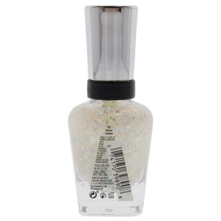 Foto 2 | Esmalte De Uñas Sally Hansen Complete Salon Manicure Metallics - Venta Internacional.