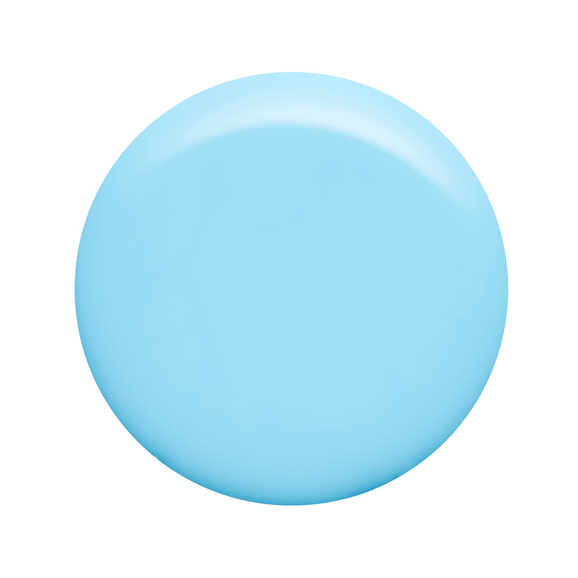 Foto 4 pulgar | Esmalte De Uñas Nailtopia Tropinail De Origen Biológico, 12 Ml, Sin Astillas - Venta Internacional.