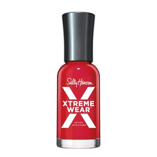 Foto 1 | Esmalte De Uñas Sally Hansen Xtreme Wear Pucker Up 11,8 Ml - Venta Internacional.
